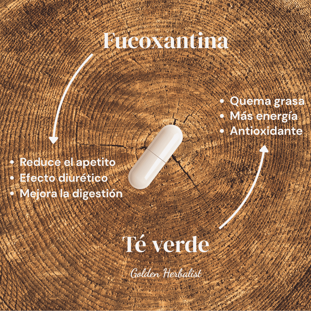 Fórmula natural para adelgazar en 30 días
