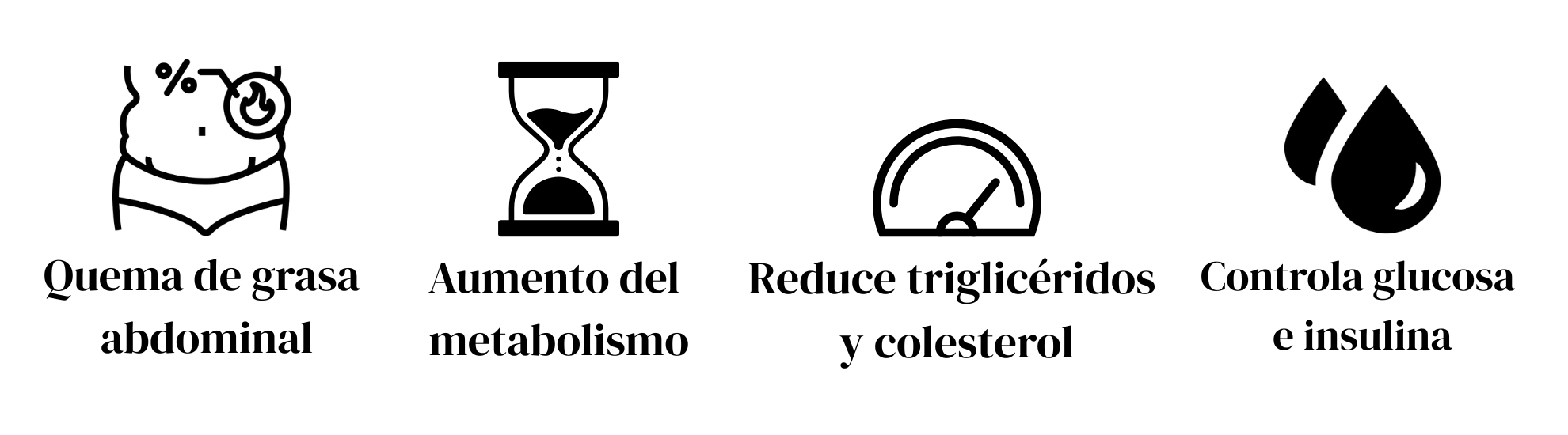 Fórmula natural para adelgazar en 30 días banner
