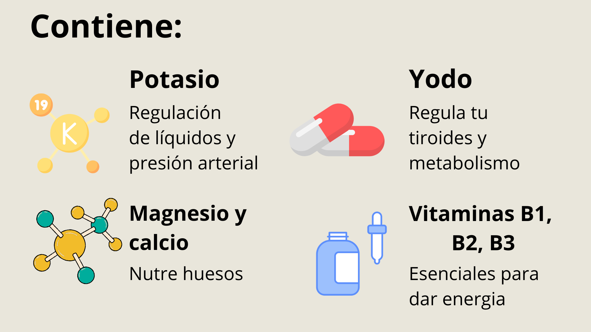Fórmula natural para adelgazar en 30 días banner