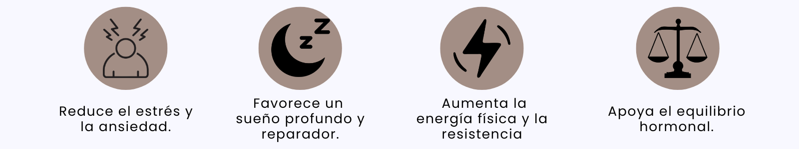 Combo Ashwaganda + Citrato de Magnesio banner
